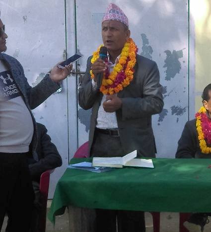 dharma-lamichhane-1511095832.jpg