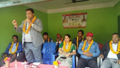 kailash-foto-1511181812.jpg