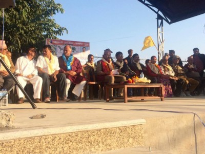 kamal-thapa-htd13-1511182282.jpg