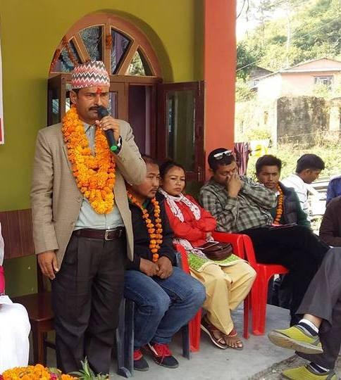 yeti-raj-1511182105.jpg