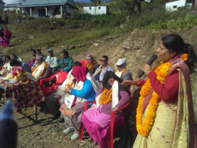 dina-upadhaya-1511267823.jpg