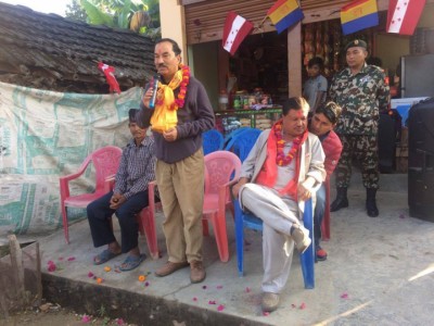 kamal-thapa5-mamsir-1511265007.jpg