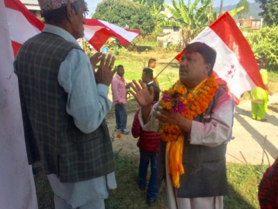 Ashok-Dai-1511329119.jpg