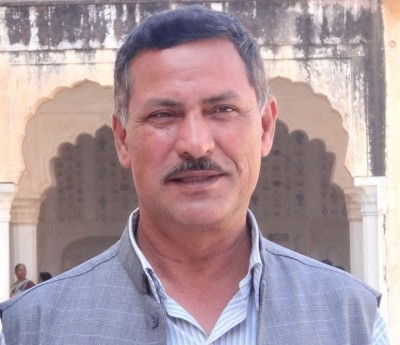 Birodh-1511329399.jpg