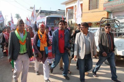 Dormani-Paudel-Chunaabi-G-1511343741.jpg