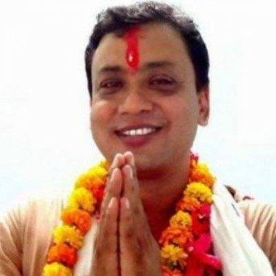 Indra-Baniya-1511328915.jpg