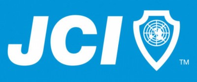 JCI-1511362431.jpg