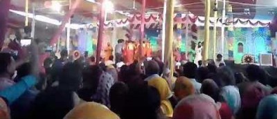 Mahayagya1-1511363217.jpg
