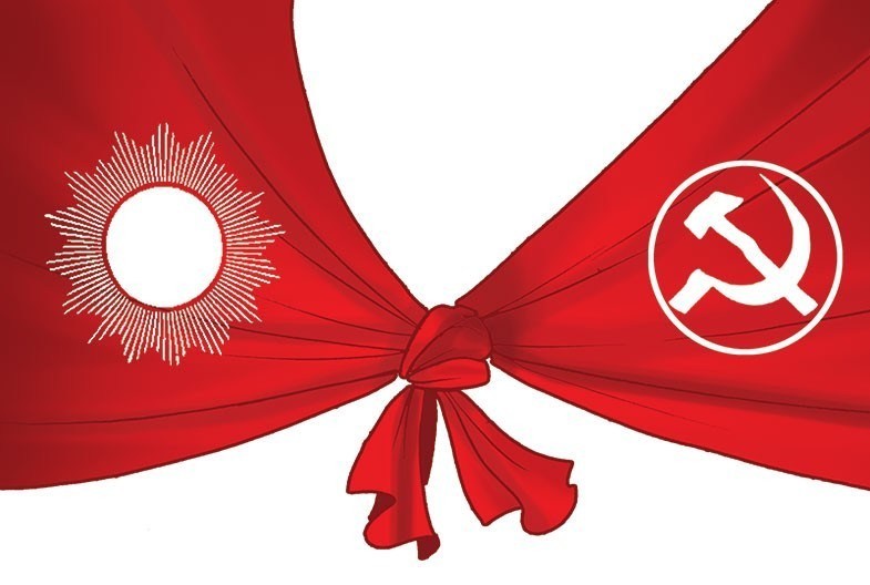 uml-moist-flag_8alfrbdmyH-1511355146.jpg