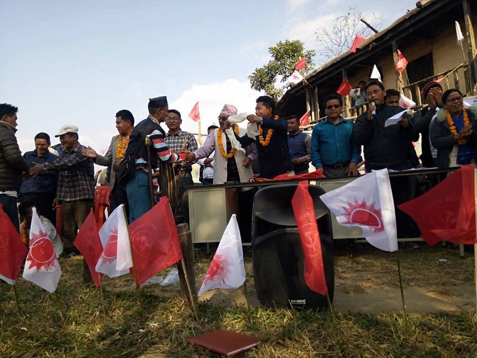 UML-Photo-1511435476.jpg