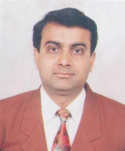 Raghu-1511509164-1511519940.jpg