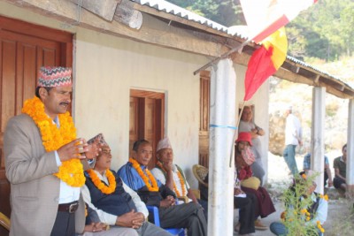 yeti-raj-sapkota-1-1511523343.jpg