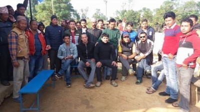 youva-1511534362.jpg