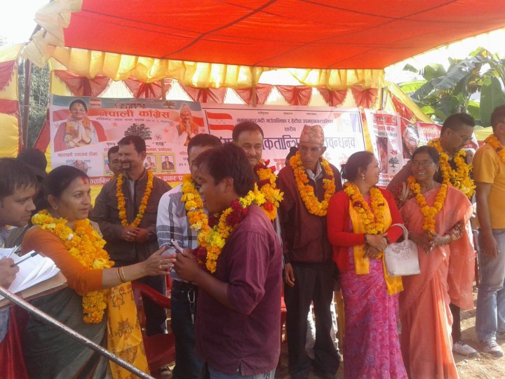 prabesh-1511607446.jpg