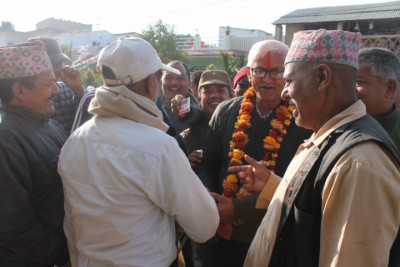 Dormani-1511788461.JPG