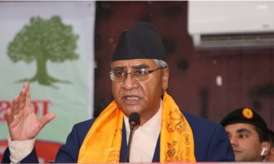 PM-sher-bahadur-deuba-1511787526.jpg