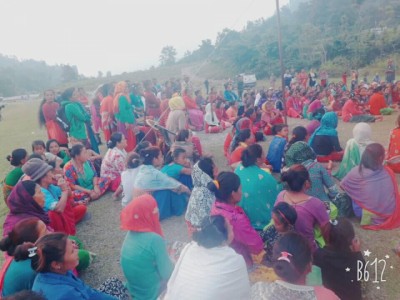Sarikhet-Photo-1511786679.jpg