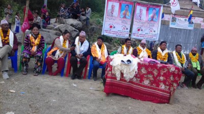 manthali-1511788273.jpg