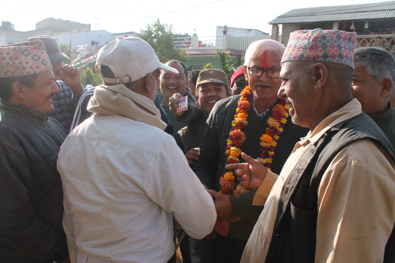 Dormani-1511788461.JPG