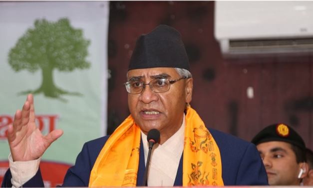 PM-sher-bahadur-deuba-1511787526.jpg