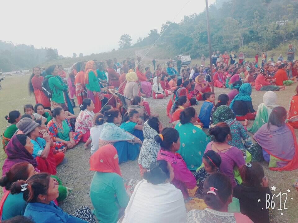 Sarikhet-Photo-1511786679.jpg