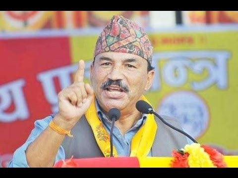 KT-Nepal-1511872481.jpg