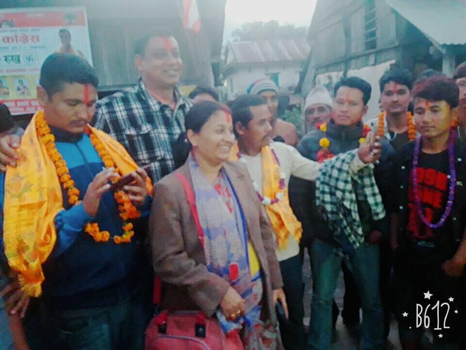 Sarikhet-Photo-1511862862.jpg