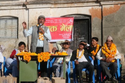 IMG_3489-1511968281.JPG