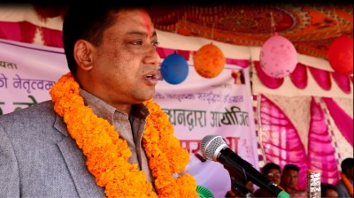 Indra-Baniya-Photo-1512056129.jpg