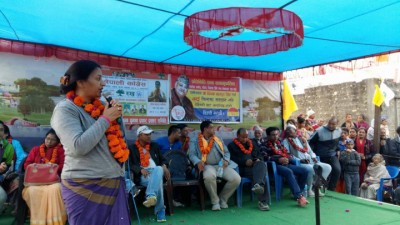 Dina-Didi-1512134107.jpg