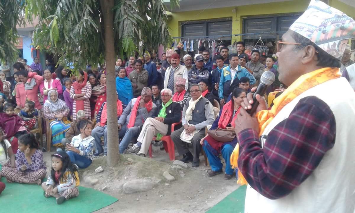hetauda-6-1512133234.jpg