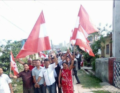 9-number-ghar-dailo-1512218229.jpg