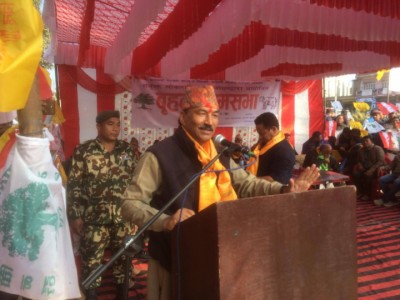 bastipur-kamal-thapa-16-m-1512221493.jpg