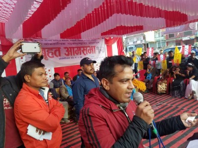 rajkumar-1512222724.jpg