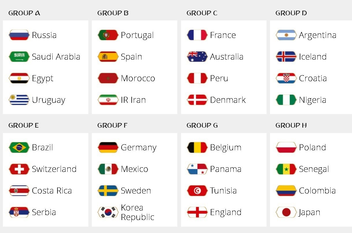World-cup-1512192357.jpg