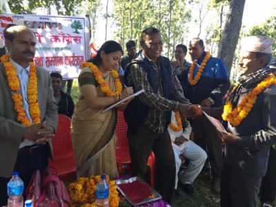 bhairabadada-1512395577.jpg