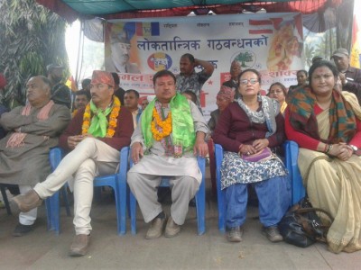 htd-sabha-1512395244.jpg