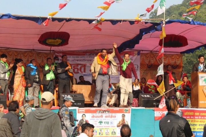 IMG_7648-1512396815.JPG