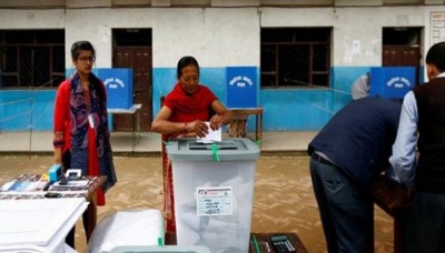 election-final-1512553891.jpg