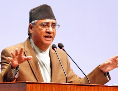 Deuba-1512649335.jpg