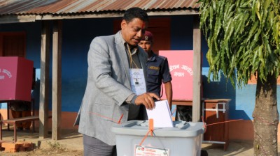 Indra-Baniya-Election-1512658482.JPG