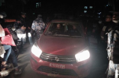 uml-cader-rajan-bhattarai-1512585236.jpg