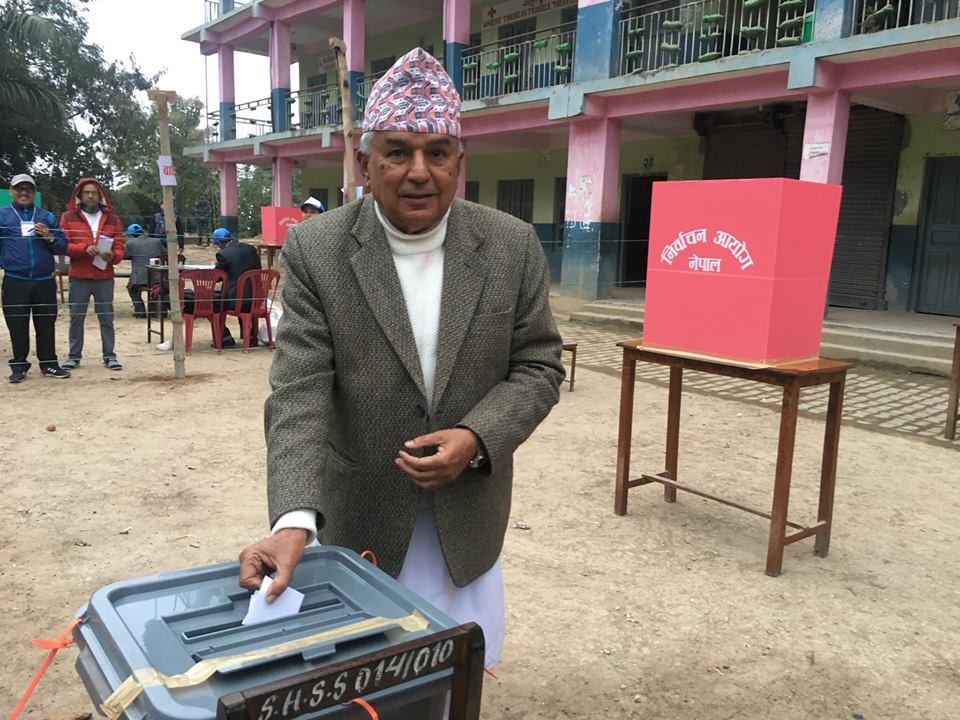 Ramchandra-Paudel-1512623102.jpg