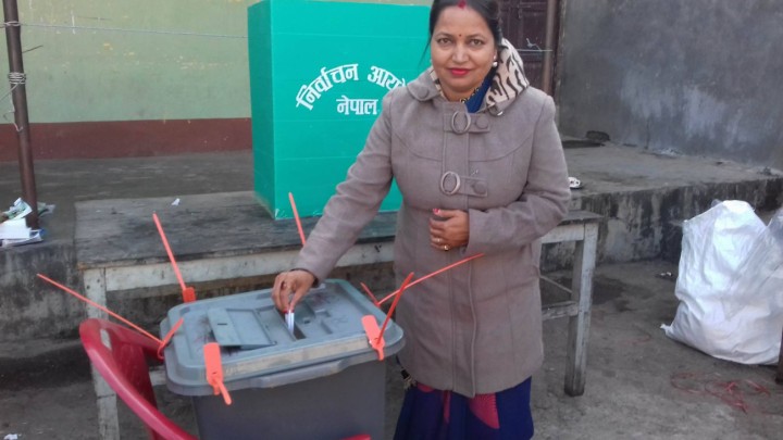 pabitra-Copy-1512618341.jpg