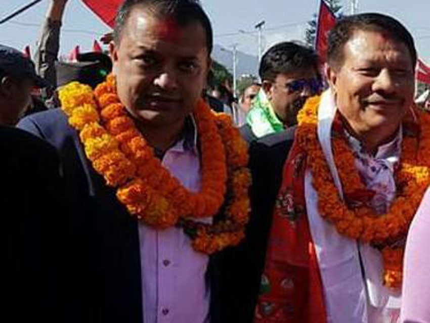 Prakashman-1512782896.jpg