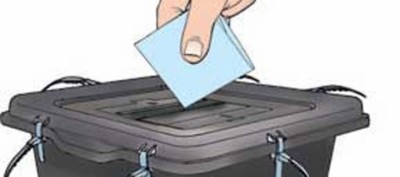 nepal-poll-1512903756.jpg