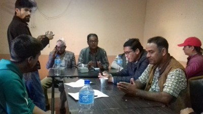 Rajaram-Dai-1512999488.jpg