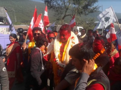 Bijaya-(1)-1513077804.jpg