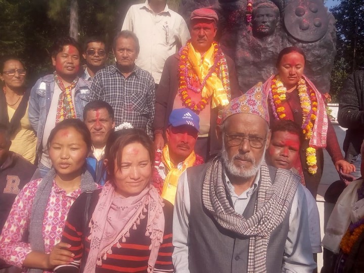 Bijaya-(3)-1513077804.jpg