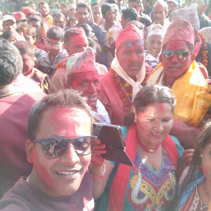 Bijaya-(4)-1513077805.jpg